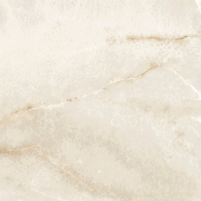 Керамогранит Navarti Allure Allure Crema 90x90 Керамогранит Navarti Allure Allure Crema 90x90