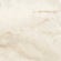 Керамогранит Navarti Allure Allure Crema 90x90 Керамогранит Navarti Allure Allure Crema 90x90