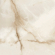 Керамогранит Navarti Allure Allure Crema 90x90 Керамогранит Navarti Allure Allure Crema 90x90