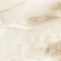 Керамогранит Navarti Allure Allure Crema 90x90 Керамогранит Navarti Allure Allure Crema 90x90