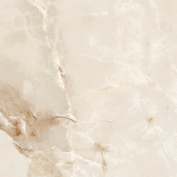 Керамогранит Navarti Allure Allure Crema 90x90 Керамогранит Navarti Allure Allure Crema 90x90