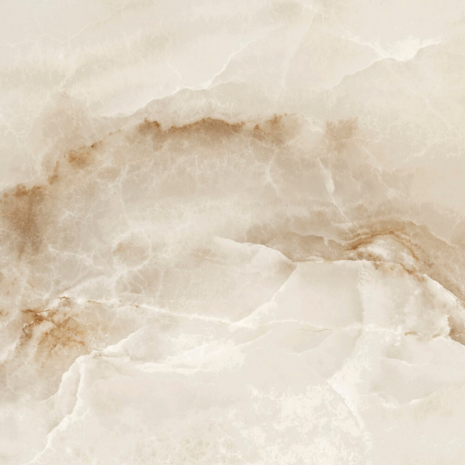 Керамогранит Navarti Allure Allure Crema 90x90 Керамогранит Navarti Allure Allure Crema 90x90