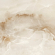 Керамогранит Navarti Allure Allure Crema 90x90 Керамогранит Navarti Allure Allure Crema 90x90