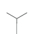 Кронштейн OXOR-SY2-3000x76-L1300 BLACK, Arlight, 051656
