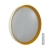 Светильник LED 70Вт 3000-6000К D510 IP43 пульт ДУ TUNA YELLOW COLOR SN 157 СОНЕКС 7711/EL
