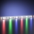 Светодиодная лента Ультра 24В 3838 6Вт/м Цветная (RGB) 5м IP 20 Maytoni, 201129