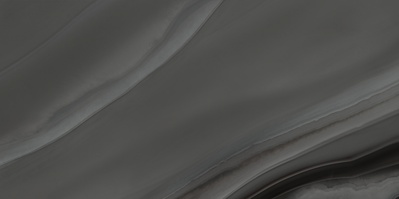 Керамогранит LCM Angel Agate Graphite 60x120, 60120ANG25HG Керамогранит LCM Angel Agate Graphite 60x120, 60120ANG25HG