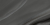 Керамогранит LCM Angel Agate Graphite 60x120, 60120ANG25HG