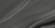 Керамогранит LCM Angel Agate Graphite 60x120, 60120ANG25HG Керамогранит LCM Angel Agate Graphite 60x120, 60120ANG25HG