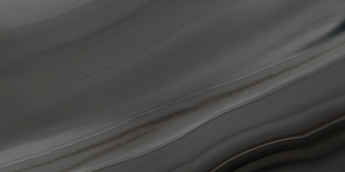 Керамогранит LCM Angel Agate Graphite 60x120, 60120ANG25HG Керамогранит LCM Angel Agate Graphite 60x120, 60120ANG25HG