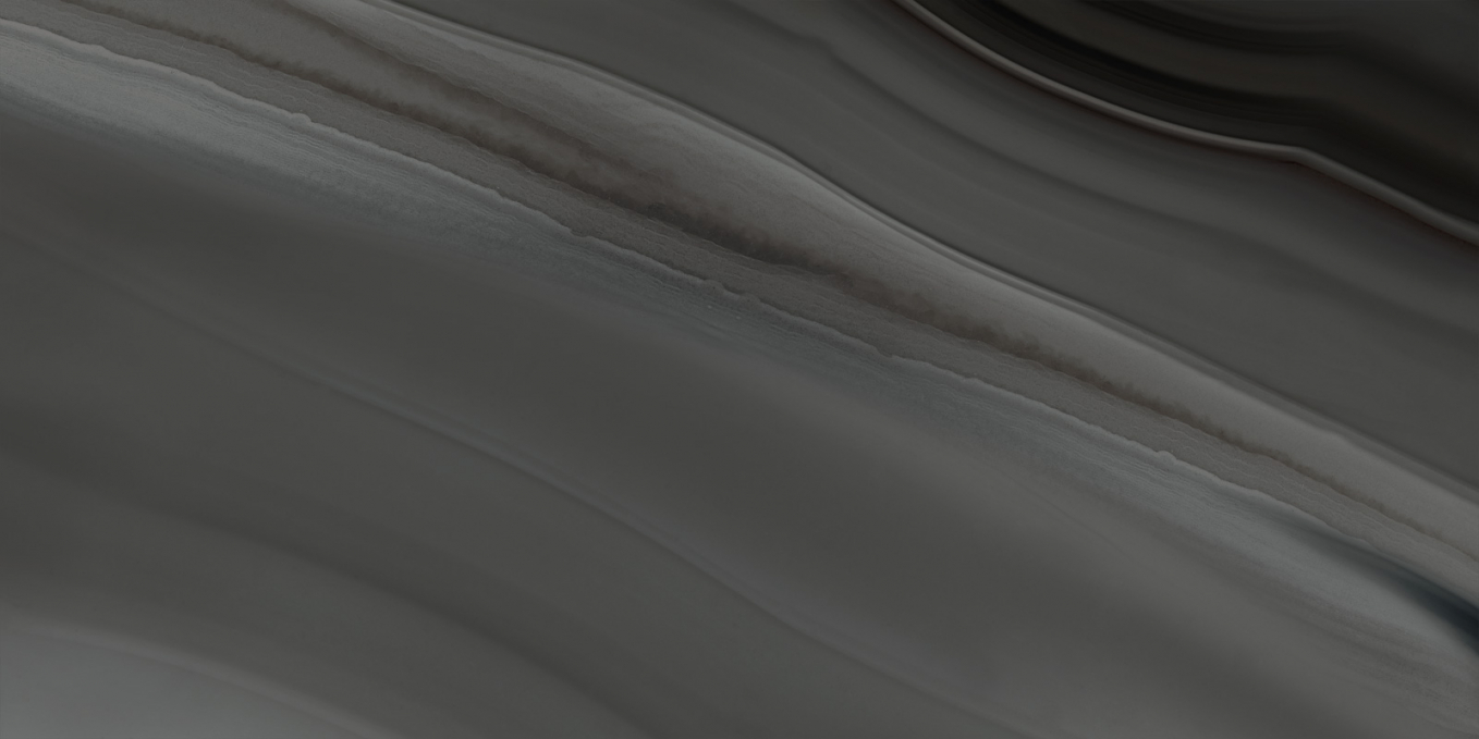 Керамогранит LCM Angel Agate Graphite 60x120, 60120ANG25HG Керамогранит LCM Angel Agate Graphite 60x120, 60120ANG25HG