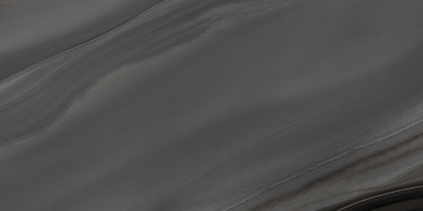 Керамогранит LCM Angel Agate Graphite 60x120, 60120ANG25HG Керамогранит LCM Angel Agate Graphite 60x120, 60120ANG25HG