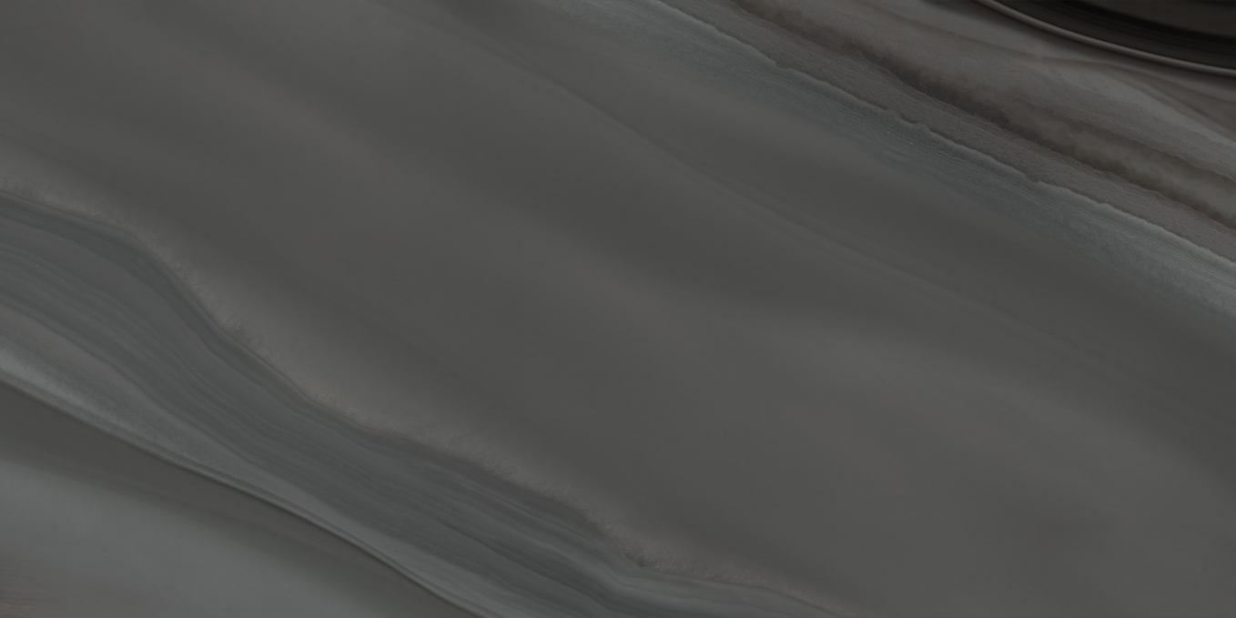 Керамогранит LCM Angel Agate Graphite 60x120, 60120ANG25HG Керамогранит LCM Angel Agate Graphite 60x120, 60120ANG25HG