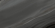 Керамогранит LCM Angel Agate Graphite 60x120, 60120ANG25HG Керамогранит LCM Angel Agate Graphite 60x120, 60120ANG25HG