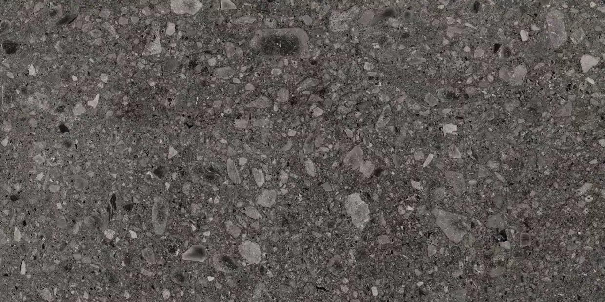 Керамогранит Prime Ceramics Gloria Dark Silver 60x120 Керамогранит Prime Ceramics Gloria Dark Silver 60x120