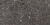 Керамогранит Prime Ceramics Gloria Dark Silver 60x120