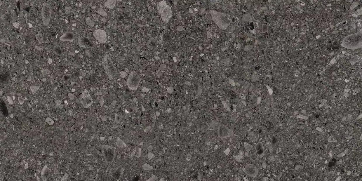 Керамогранит Prime Ceramics Gloria Dark Silver 60x120 Керамогранит Prime Ceramics Gloria Dark Silver 60x120