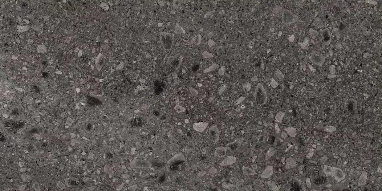Керамогранит Prime Ceramics Gloria Dark Silver 60x120 Керамогранит Prime Ceramics Gloria Dark Silver 60x120