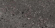 Керамогранит Prime Ceramics Gloria Dark Silver 60x120 Керамогранит Prime Ceramics Gloria Dark Silver 60x120