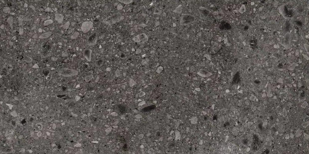 Керамогранит Prime Ceramics Gloria Dark Silver 60x120 Керамогранит Prime Ceramics Gloria Dark Silver 60x120