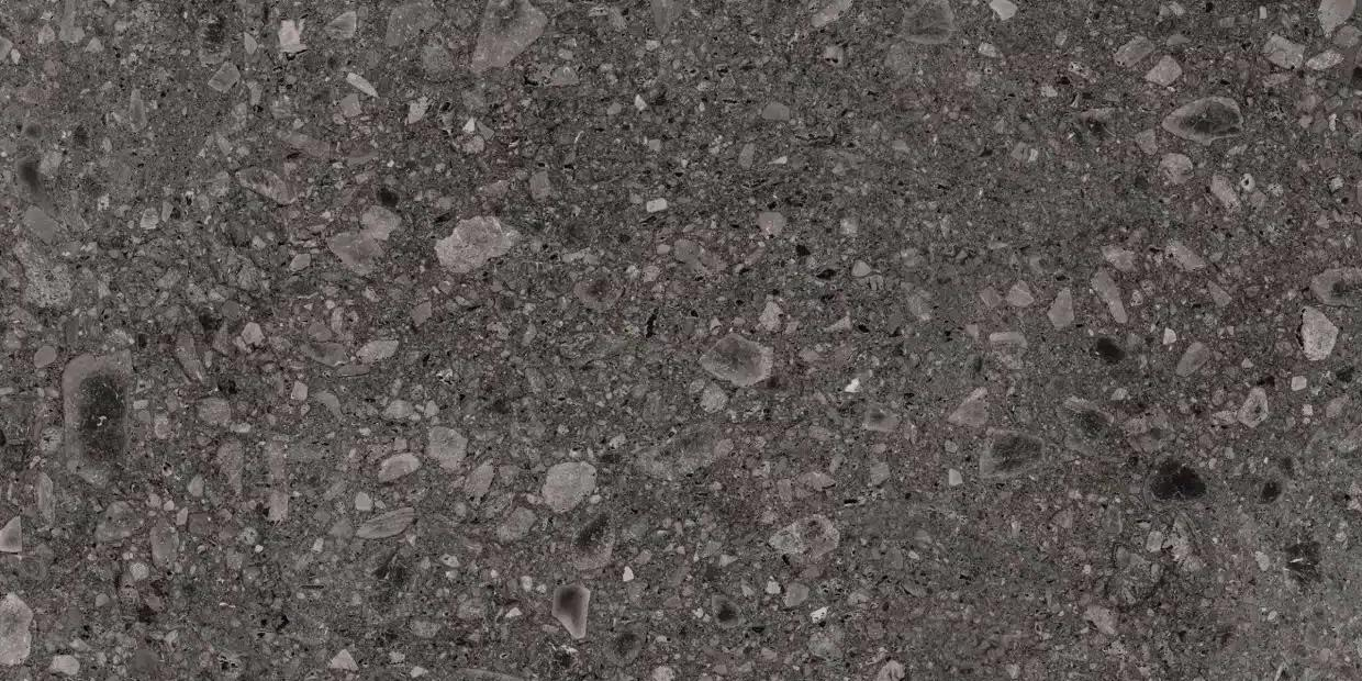 Керамогранит Prime Ceramics Gloria Dark Silver 60x120 Керамогранит Prime Ceramics Gloria Dark Silver 60x120