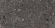 Керамогранит Prime Ceramics Gloria Dark Silver 60x120 Керамогранит Prime Ceramics Gloria Dark Silver 60x120