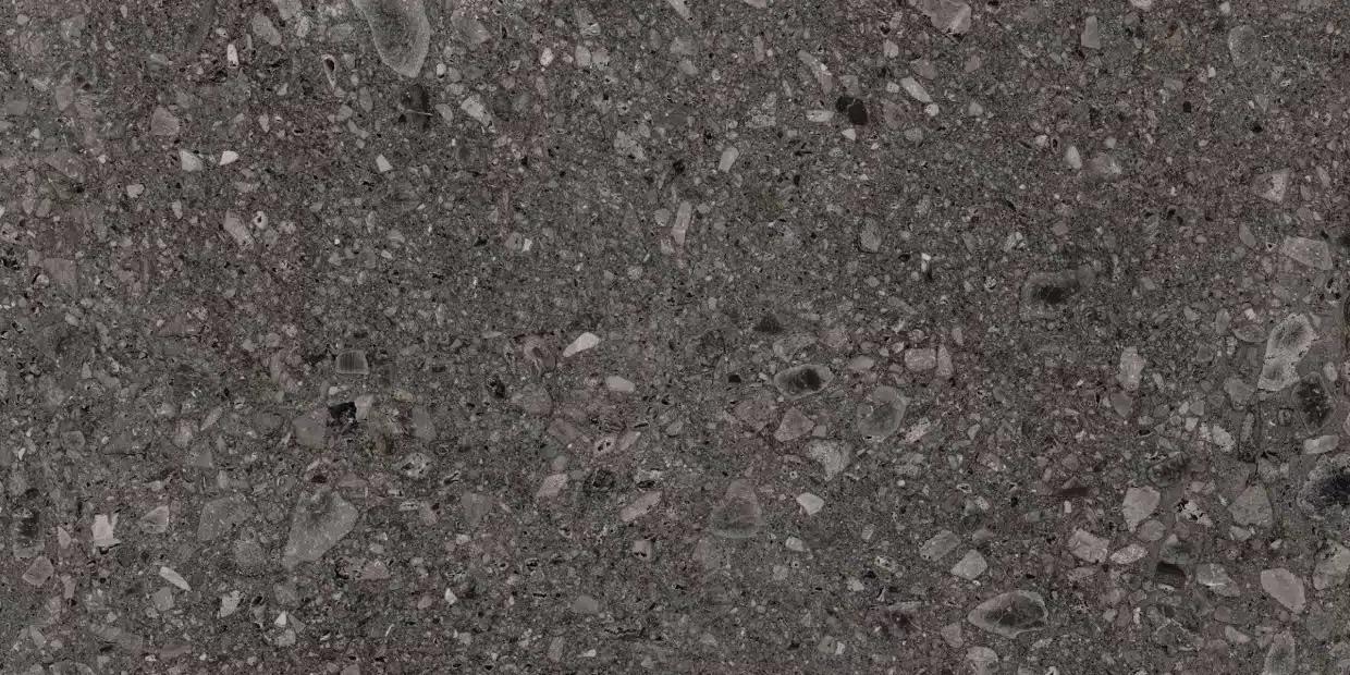 Керамогранит Prime Ceramics Gloria Dark Silver 60x120 Керамогранит Prime Ceramics Gloria Dark Silver 60x120
