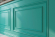Плинтус Cosca Decor PX009, 120х25x2000 мм, Экополимер Плинтус Cosca Decor PX009, 120х25x2000 мм, Экополимер