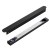 Драйвер IP20 LED 75W 24V FINO XS (ДЛЯ 7155) LEDA ODL26 259 ODEON LIGHT 357785BL