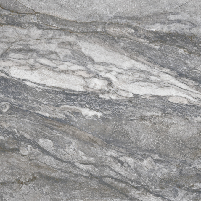 Керамогранит Alma Ceramica Maia 60x60, GFU04MAI70R Керамогранит Alma Ceramica Maia 60x60, GFU04MAI70R