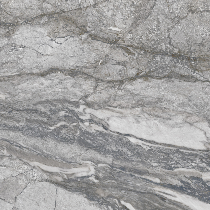 Керамогранит Alma Ceramica Maia 60x60, GFU04MAI70R Керамогранит Alma Ceramica Maia 60x60, GFU04MAI70R