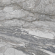 Керамогранит Alma Ceramica Maia 60x60, GFU04MAI70R Керамогранит Alma Ceramica Maia 60x60, GFU04MAI70R