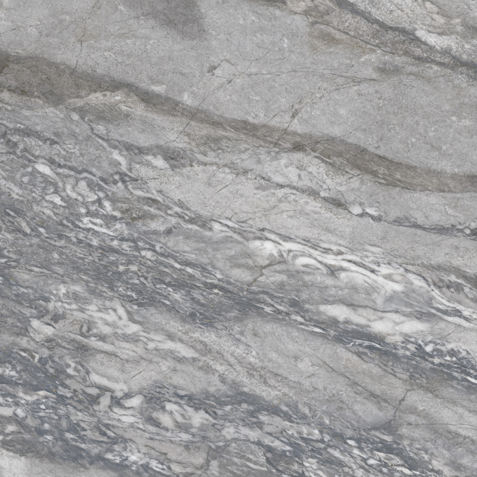 Керамогранит Alma Ceramica Maia 60x60, GFU04MAI70R Керамогранит Alma Ceramica Maia 60x60, GFU04MAI70R