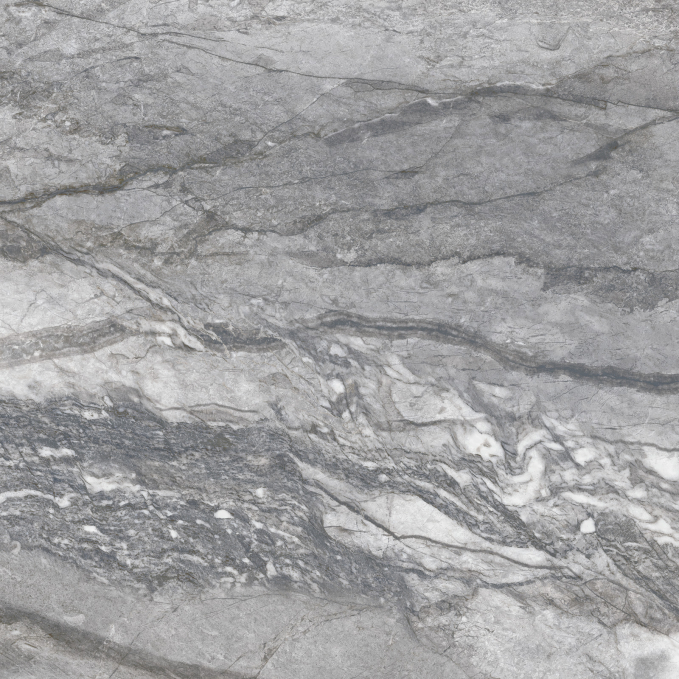 Керамогранит Alma Ceramica Maia 60x60, GFU04MAI70R Керамогранит Alma Ceramica Maia 60x60, GFU04MAI70R