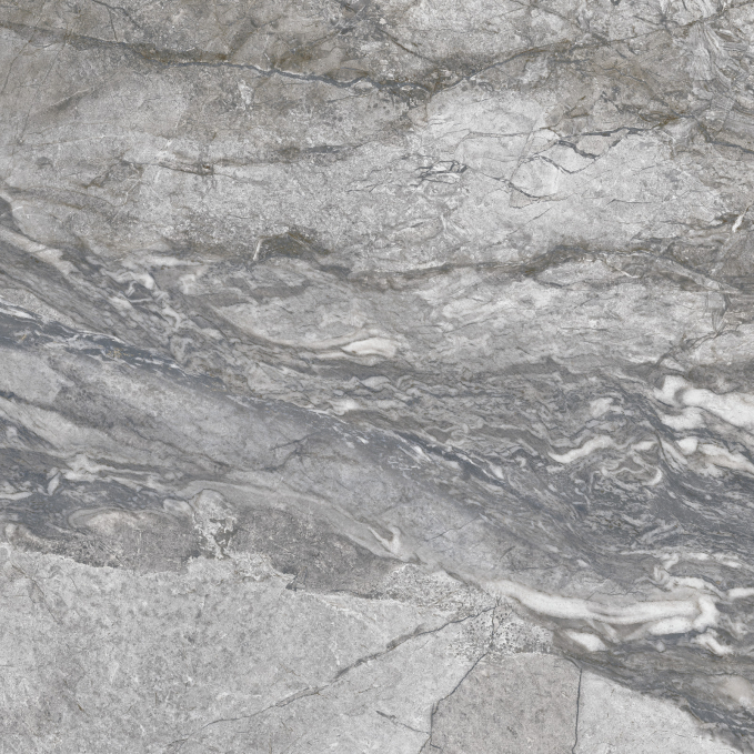 Керамогранит Alma Ceramica Maia 60x60, GFU04MAI70R Керамогранит Alma Ceramica Maia 60x60, GFU04MAI70R