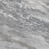 Керамогранит Alma Ceramica Maia 60x60, GFU04MAI70R Керамогранит Alma Ceramica Maia 60x60, GFU04MAI70R