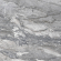 Керамогранит Alma Ceramica Maia 60x60, GFU04MAI70R Керамогранит Alma Ceramica Maia 60x60, GFU04MAI70R