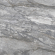 Керамогранит Alma Ceramica Maia 60x60, GFU04MAI70R Керамогранит Alma Ceramica Maia 60x60, GFU04MAI70R