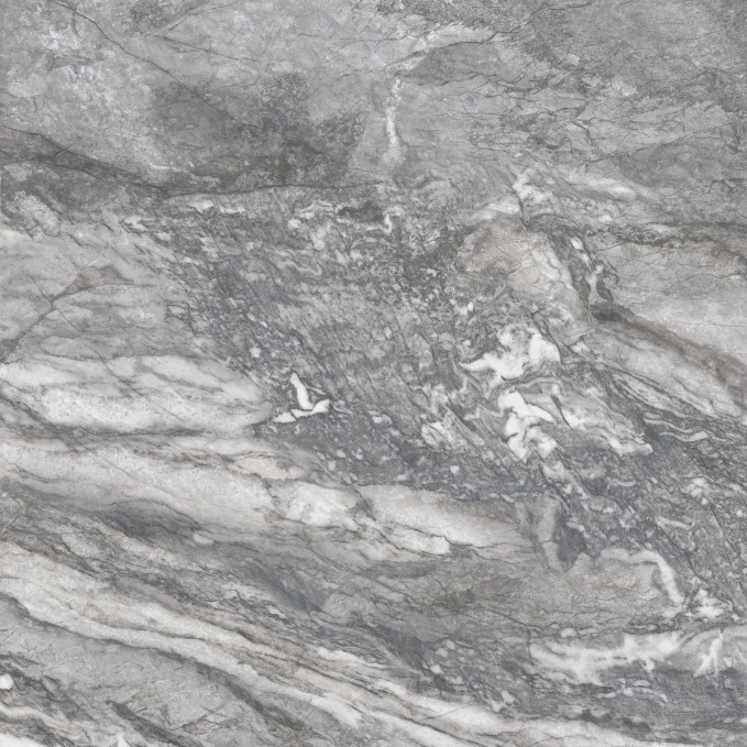 Керамогранит Alma Ceramica Maia 60x60, GFU04MAI70R Керамогранит Alma Ceramica Maia 60x60, GFU04MAI70R