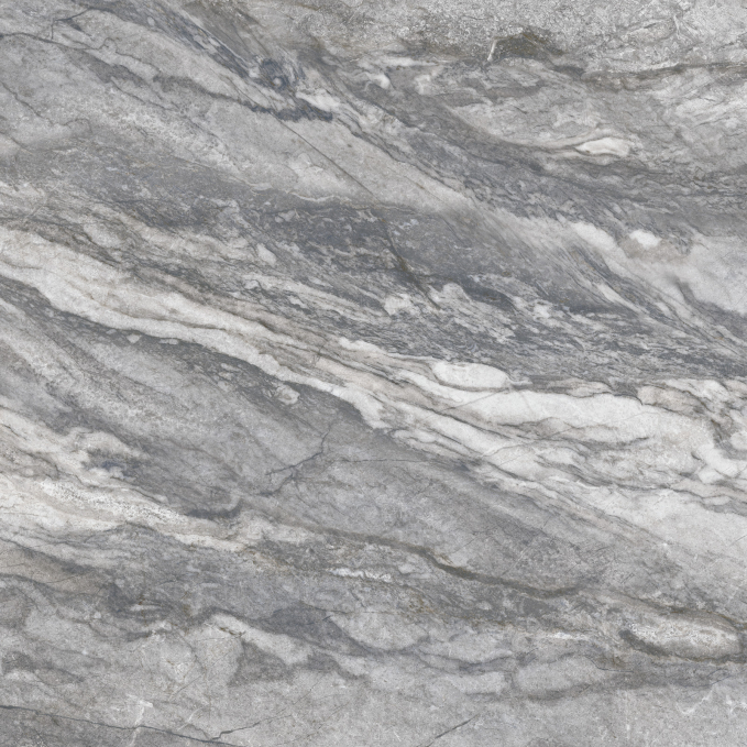 Керамогранит Alma Ceramica Maia 60x60, GFU04MAI70R Керамогранит Alma Ceramica Maia 60x60, GFU04MAI70R