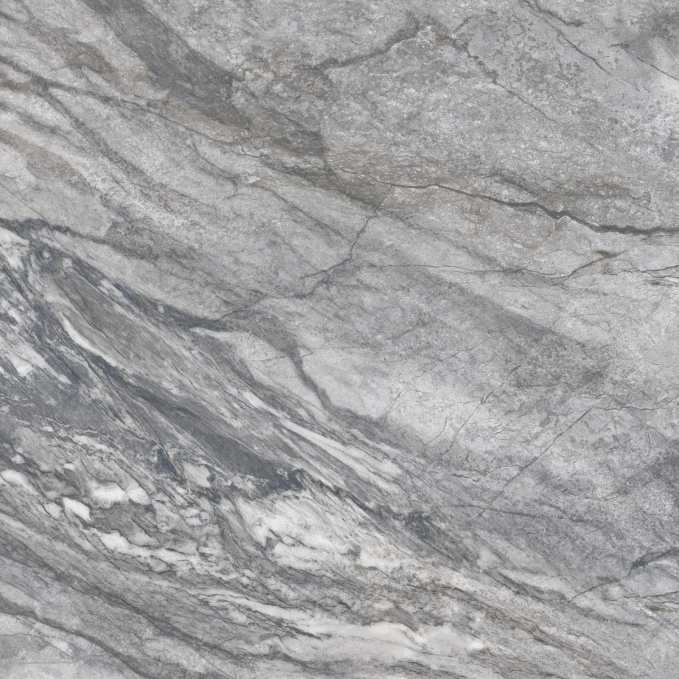 Керамогранит Alma Ceramica Maia 60x60, GFU04MAI70R Керамогранит Alma Ceramica Maia 60x60, GFU04MAI70R