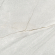 Керамогранит NewTrend Phantom Light 60x60, D60253M Керамогранит NewTrend Phantom Light 60x60, D60253M