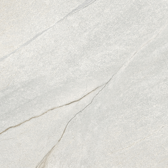 Керамогранит NewTrend Phantom Light 60x60, D60253M Керамогранит NewTrend Phantom Light 60x60, D60253M