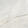 Керамогранит NewTrend Phantom Light 60x60, D60253M Керамогранит NewTrend Phantom Light 60x60, D60253M