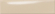 Настенная плитка 41zero42 Italic Plain Lux Beige 5x20 (кабанчик), 4101081 Настенная плитка 41zero42 Italic Plain Lux Beige 5x20 (кабанчик), 4101081