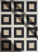 Настенная плитка 41zero42 Italic Plain Lux Beige 5x20 (кабанчик), 4101081 Настенная плитка 41zero42 Italic Plain Lux Beige 5x20 (кабанчик), 4101081