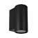 Светильник LGD-FORMA-WALL-R90-12W Warm3000 (BK, 44 deg, 230V), Arlight, 037258, изображение 1 Светильник LGD-FORMA-WALL-R90-12W Warm3000 (BK, 44 deg, 230V), Arlight, 037258, изображение 1