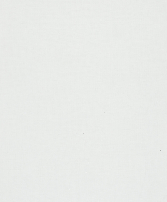 Обои Marburg Fresh Up, 82345 Обои Marburg Fresh Up, 82345