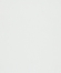 Обои Marburg Fresh Up, 82345 Обои Marburg Fresh Up, 82345