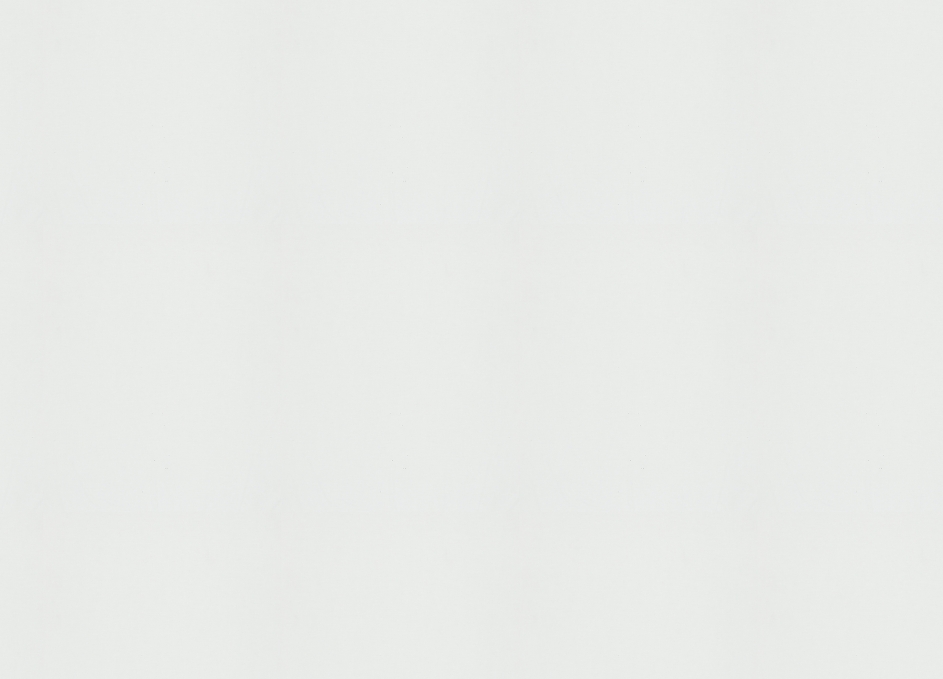 Обои Marburg Fresh Up, 82345 Обои Marburg Fresh Up, 82345